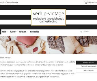 http://www.verhip-vintage.nl