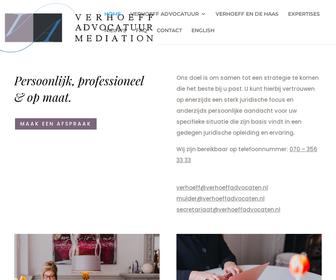 http://www.verhoeffadvocaten.nl