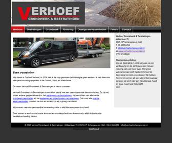 http://www.verhoefscherpenzeel.nl
