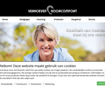 http://www.verhoeven-hoorcomfort.nl