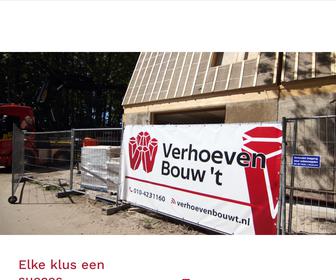 http://www.verhoevenbouwt.nl