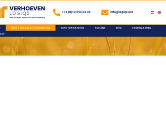 http://www.verhoevenexpediteurs.nl