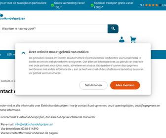 http://www.verhoffelektrotechniek.nl