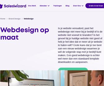 http://www.verhoogwebdesign.nl