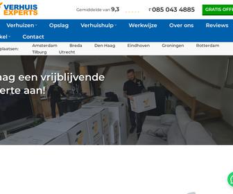 http://www.verhuisbedrijfexperts.nl