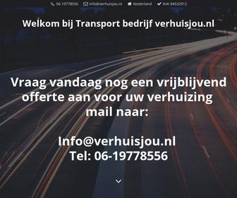 http://www.verhuisjou.nl