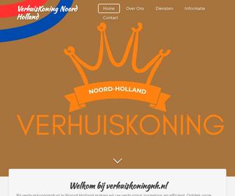 https://www.verhuiskoningnh.nl