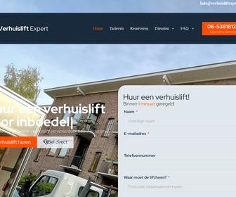 http://www.verhuisliftexpert.nl