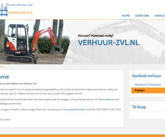 https://www.verhuur-zvl.nl