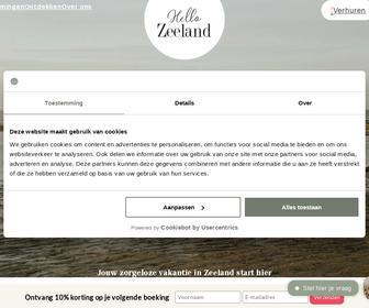 http://www.verhuurburozeeland.nl