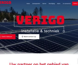 http://www.verigo.nl