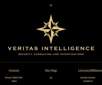 https://www.veritas-intelligence.com