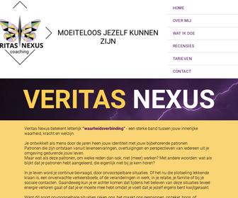 https://www.veritasnexus.nl