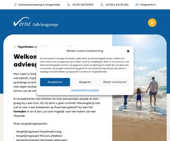 http://www.verite.nl