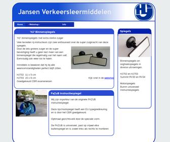 http://www.verkeersleermiddelen-jansen.nl