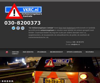 http://www.verkeersregelaarbestellen.nl