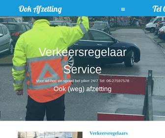 http://www.verkeersregelaarservice.nl