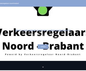 http://www.verkeersregelaarsnoord-brabant.nl