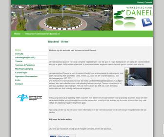 http://www.verkeersschool-daneel.nl