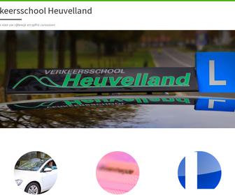 http://www.verkeersschool-heuvelland.nl
