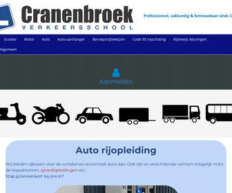 http://www.verkeersschoolcranenbroek.nl