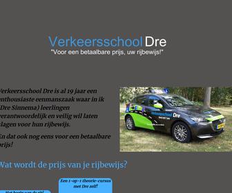 http://www.verkeersschooldre.nl