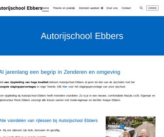 http://www.verkeersschoolebbers.nl