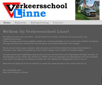 http://www.verkeersschoollinne.nl
