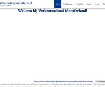 http://www.verkeersschoolmontferland.nl
