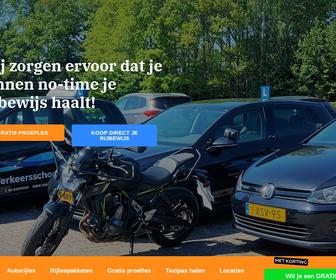 https://www.verkeersschooloverijssel.nl