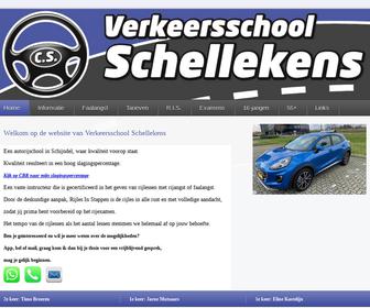 http://www.verkeersschoolschellekens.nl