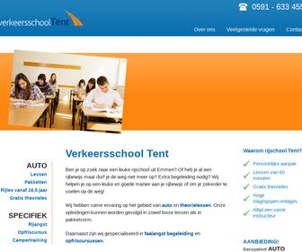 http://www.verkeersschooltent.nl