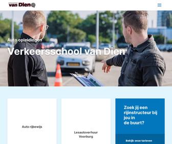 http://www.verkeersschoolvandien.nl
