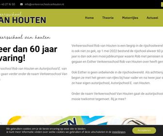 http://www.verkeersschoolvanhouten.nl