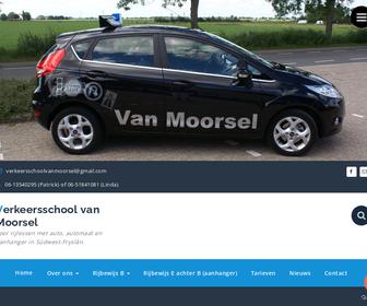 http://www.verkeersschoolvanmoorsel.nl