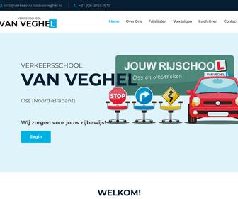 http://www.verkeersschoolvanveghel.nl