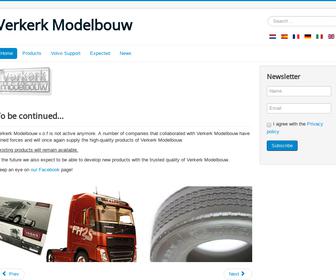 http://www.verkerk-modelbouw.nl