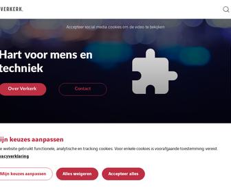 http://www.verkerkgroep.nl
