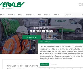 http://www.verkley.nl