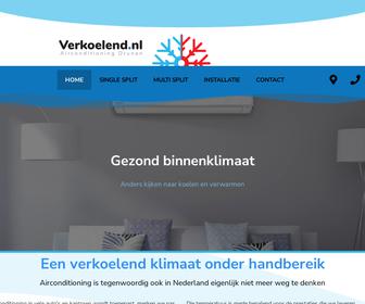http://www.verkoelend.nl