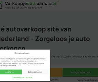 http://www.verkoopjeautoaanons.nl
