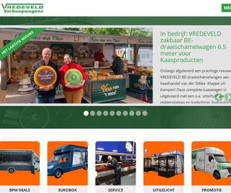 http://www.verkoopwagen.nl