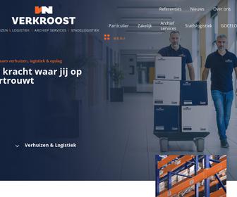 http://www.verkroost.nl