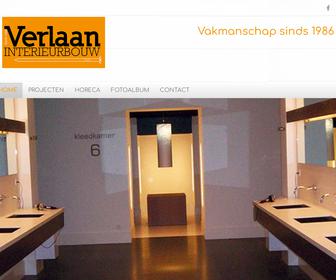 http://www.verlaaninterieurbouw.nl