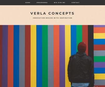 Verla Concepts