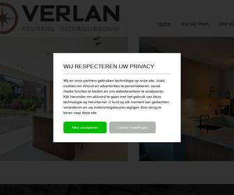 http://www.verlan.nl