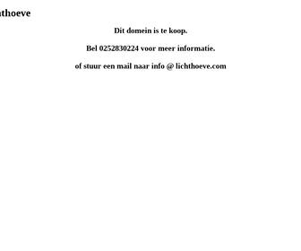 Verlichting - Telefoonboek.nl - Telefoongids bedrijven Verlichting - Telefoonboek.nl - Telefoongids bedrijven
