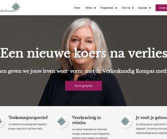 http://www.verlieskundigkompas.nl