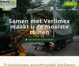 http://www.verlimex.nl