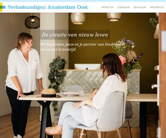 http://www.verloskundigenoost.nl